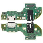 Bouclier® Charging USB Port Flex Board Connector for Samsung Galaxy A22 5G