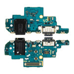 Bouclier® Charging USB Port Flex Board Connector for Samsung Galaxy A52