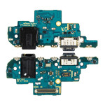 Bouclier® Charging USB Port Flex Board Connector for Samsung Galaxy A52S 5G