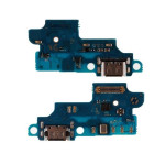 Bouclier® Charging USB Port Flex Board Connector for Samsung Galaxy A60
