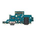 Bouclier® Charging USB Port Flex Board Connector for Samsung Galaxy A72