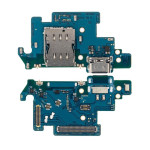 Bouclier® Charging USB Port Flex Board Connector for Samsung Galaxy A80