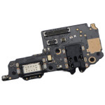 Bouclier® Charging USB Port Flex Board Connector for Vivo V20