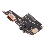 Bouclier® Charging USB Port Flex Board Connector for Vivo V20 2021
