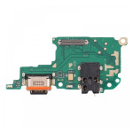 Bouclier® Charging USB Port Flex Board Connector for Vivo V20 SE