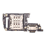 Bouclier® Charging USB Port Flex Board Connector for Vivo V21 5G