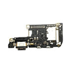 Bouclier® Charging USB Port Flex Board Connector for Vivo X50 Pro