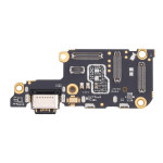Bouclier® Charging USB Port Flex Board Connector for Vivo X60 Pro