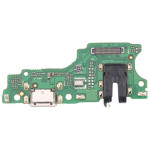 Bouclier® Charging USB Port Flex Board Connector for Vivo Y01