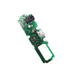 Bouclier® Charging USB Port Flex Board Connector for Vivo Y20G