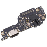 Bouclier® Charging USB Port Flex Board Connector for Vivo Y21A