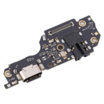 Bouclier® Charging USB Port Flex Board Connector for Vivo Y21E