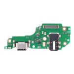 Bouclier® Charging USB Port Flex Board Connector for Vivo Y33S