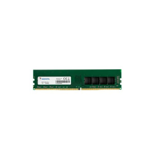 ADATA 32GB (1*32 GB) DDR4 3200 MHz U-DIMM Desktop Memory RAM - AD4U320032G22-RGN