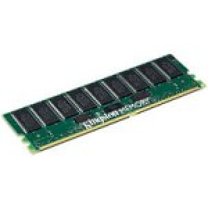 Kingston 1GB DDR Module for Compaq Evo D310/510 ( KTC-PR266/1G )