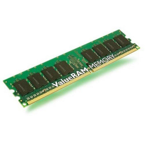 Kingston 1GB DDR2 533 Desktop RAM
