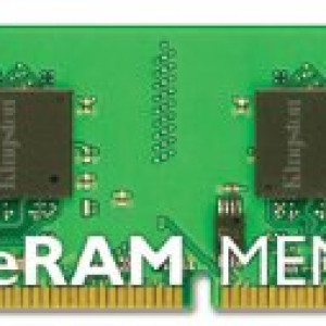 Kingston 2GB DDR2 533 Desktop RAM ‎KVR533D2N4/2G