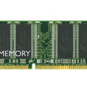 Kingston Value RAM 4GB 1333MHz PC3-10600 DDR3 Desktop Memory (KVR1333N9/4G-SP)