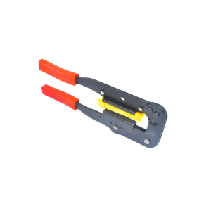 FRC / IDC Connector Crimping Tool 241mm