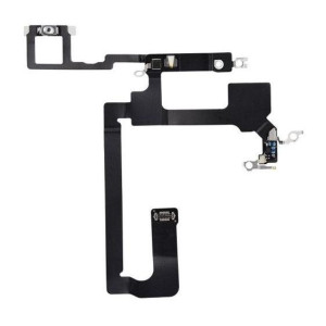 Bouclier® Power Switch On Off Button Flex Cable for iPhone 14 Plus