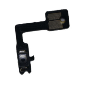 Bouclier® Power Switch On Off Button Flex Cable for OnePlus 5T