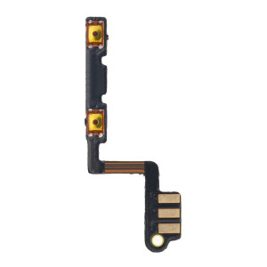Bouclier® Volume Up Down Button Flex Cable for OnePlus 5T