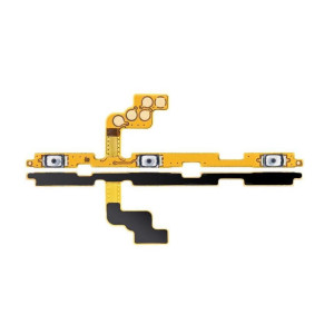 Bouclier® Power Switch On Off Volume Up Down Button Flex Cable for Samsung Galaxy A21s