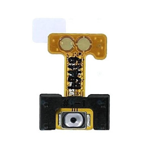 Bouclier® Power Switch On Off Button Flex Cable for Samsung Galaxy A80