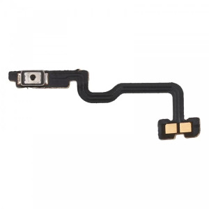 Bouclier® Power Switch On Off Button Flex Cable for Oppo F17 Pro
