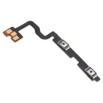 Bouclier® Volume Up Down Button Flex Cable for Oppo F17 Pro