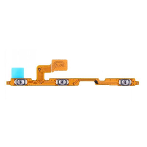 Bouclier® Power Switch On Off Volume Up Down Button Flex Cable for Samsung Galaxy F41