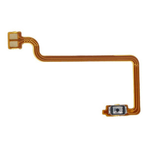 Bouclier® Power Switch On Off Button Flex Cable for Realme GT 5G
