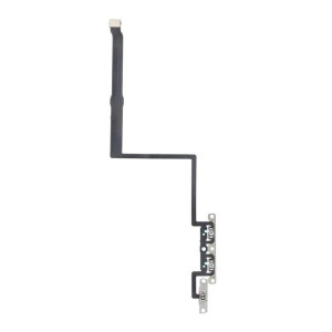 Bouclier® Volume Up Down Button Flex Cable for iPhone 11 Pro Max