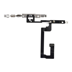Bouclier® Power Switch On Off Button Flex Cable for iPhone 14