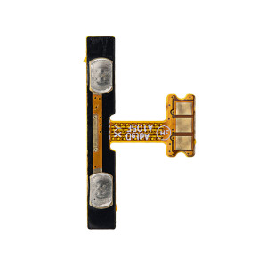 Bouclier® Volume Up Down Button Flex Cable for Samsung Galaxy M01