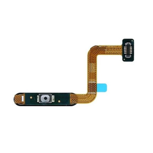 Bouclier® Power Switch On Off Button Flex Cable for Samsung Galaxy M32