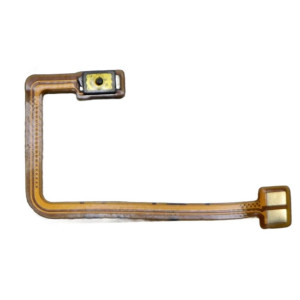 Bouclier® Power Switch On Off Button Flex Cable for Realme Narzo 30 Pro