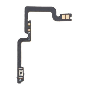 Bouclier® Power Switch On Off Button Flex Cable for Realme Narzo 50