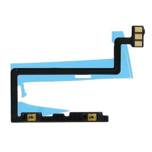 Bouclier® Volume Up Down Button Flex Cable for OnePlus Nord CE 2 Lite 5G