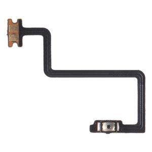 Bouclier® Power Switch On Off Button Flex Cable for OnePlus Nord CE 5G