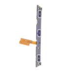 Bouclier® Power Switch On Off Volume Up Down Button Flex Cable for Samsung Galaxy Note 20