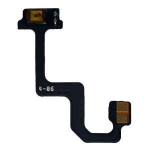 Bouclier® Power Switch On Off Button Flex Cable for OnePlus 10T 5G