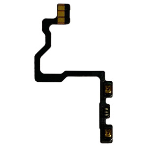 Bouclier® Volume Up Down Button Flex Cable for OnePlus 10T 5G