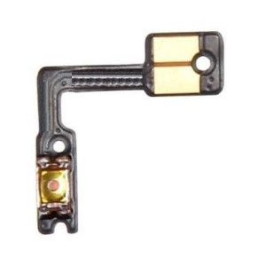 Bouclier® Power Switch On Off Button Flex Cable for OnePlus 5