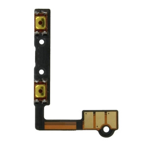 Bouclier® Volume Up Down Button Flex Cable for OnePlus 5