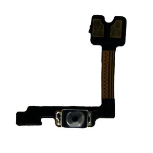 Bouclier® Power Switch On Off Button Flex Cable for OnePlus 6