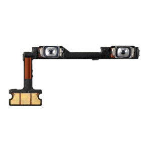 Bouclier® Volume Up Down Button Flex Cable for OnePlus 6