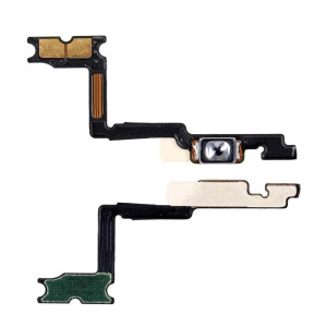 Bouclier® Power Switch On Off Button Flex Cable for OnePlus 6T