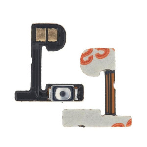 Bouclier® Power Switch On Off Button Flex Cable for OnePlus 7 Pro