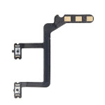 Bouclier® Volume Up Down Button Flex Cable for OnePlus 7 Pro